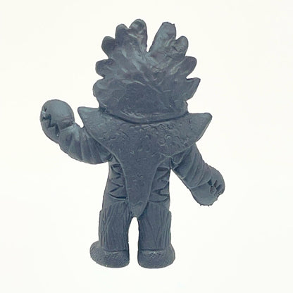 【中古】 おもちゃ・玩具 ウルトラ怪獣消しゴム　ウルトラマン怪獣300点シリーズ 【レトロ】【尾張小牧店】
