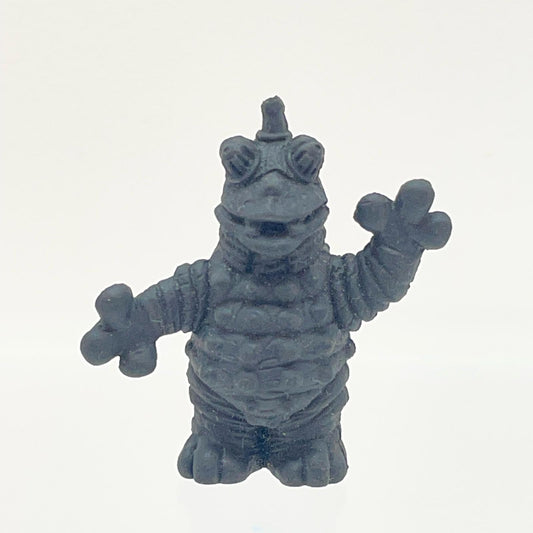 おもちゃ・玩具 ポピー 怪獣消しゴム 9弾7期 タイショー 黒色 ウルトラ怪獣消しゴム　ウルトラマン怪獣300点シリーズ 【レトロ】【尾張小牧店】