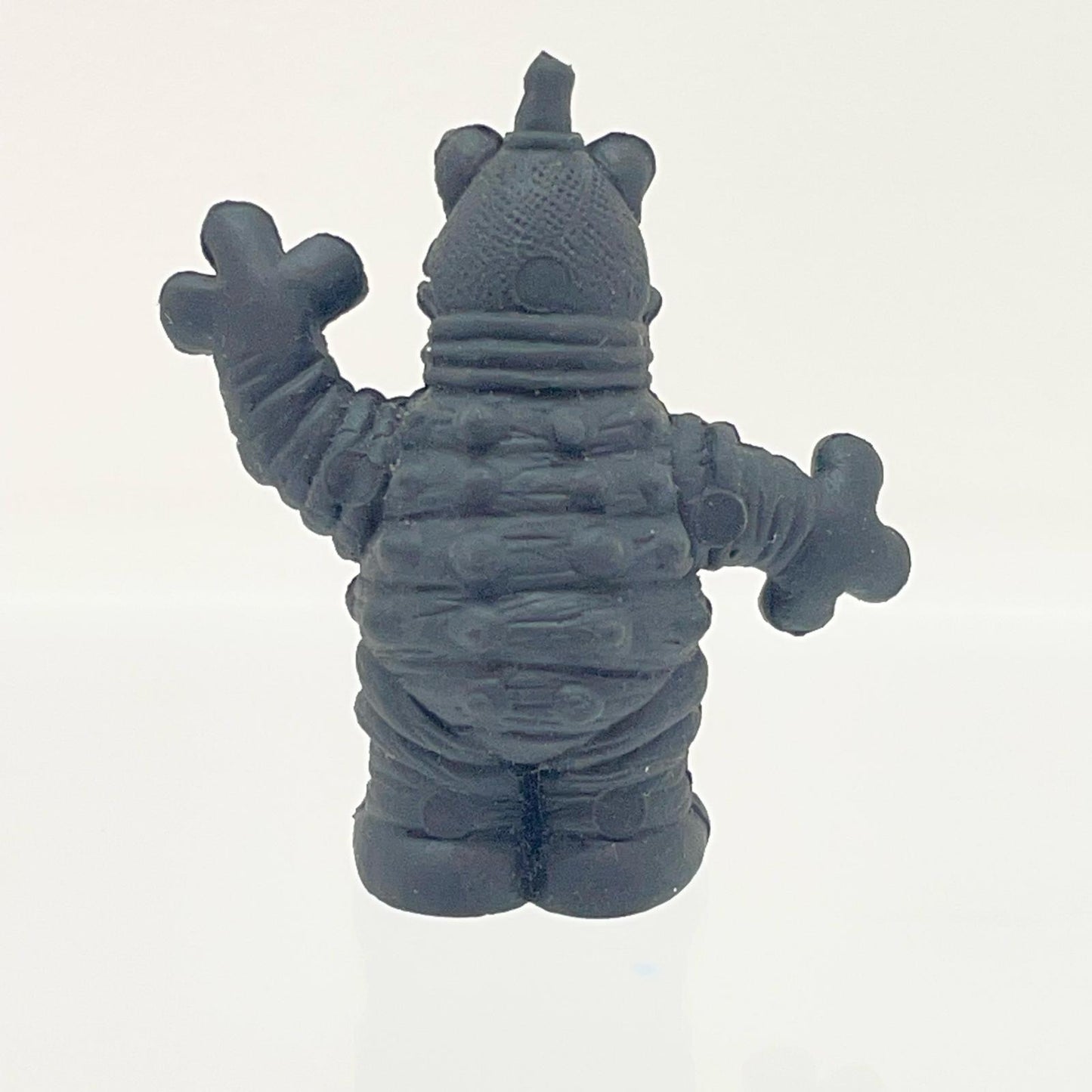 【中古】 おもちゃ・玩具 ウルトラ怪獣消しゴム　ウルトラマン怪獣300点シリーズ 【レトロ】【尾張小牧店】