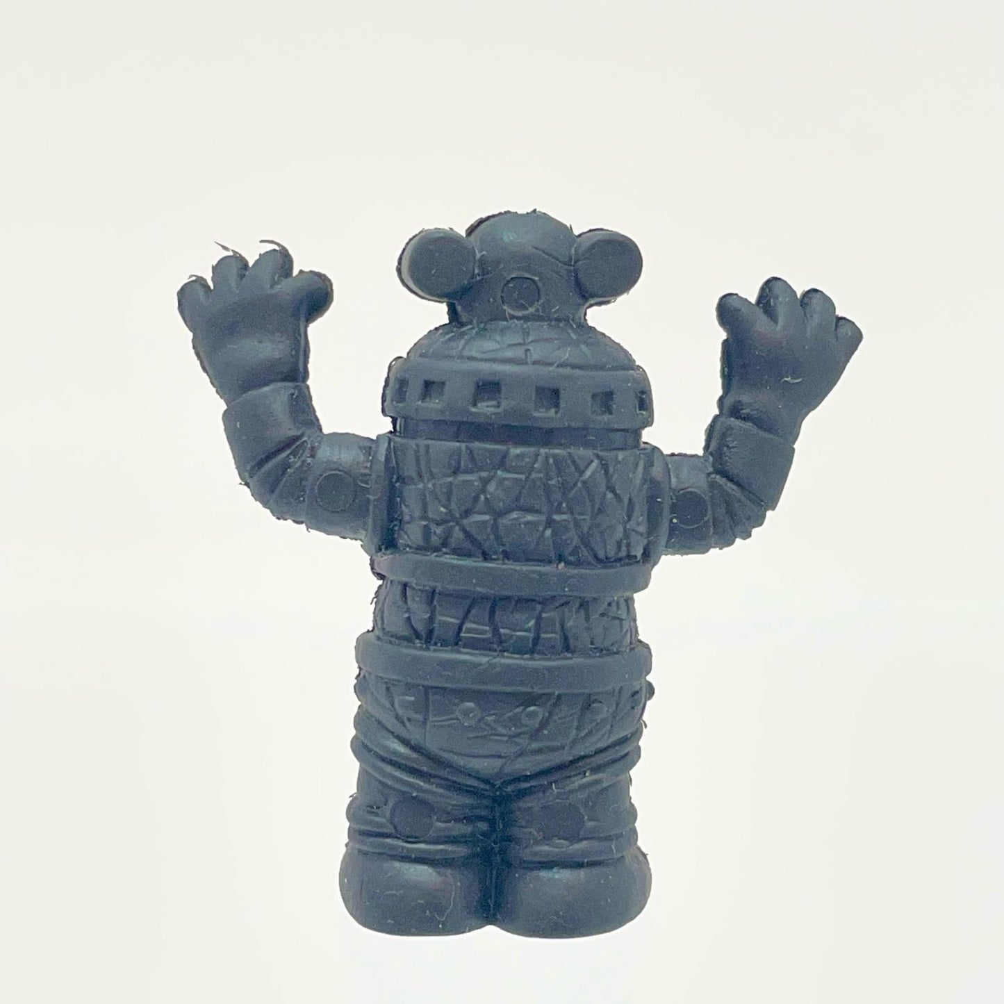 【中古】 おもちゃ・玩具 ウルトラ怪獣消しゴム　ウルトラマン怪獣300点シリーズ 【レトロ】【尾張小牧店】