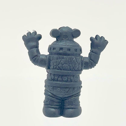 【中古】 おもちゃ・玩具 ウルトラ怪獣消しゴム　ウルトラマン怪獣300点シリーズ 【レトロ】【尾張小牧店】