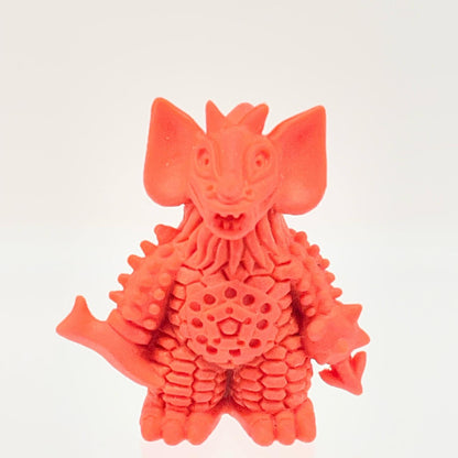 【中古】 おもちゃ・玩具 【レトロ】【尾張小牧店】