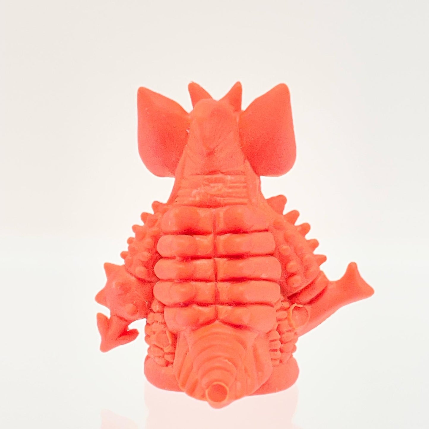 【中古】 おもちゃ・玩具 【レトロ】【尾張小牧店】