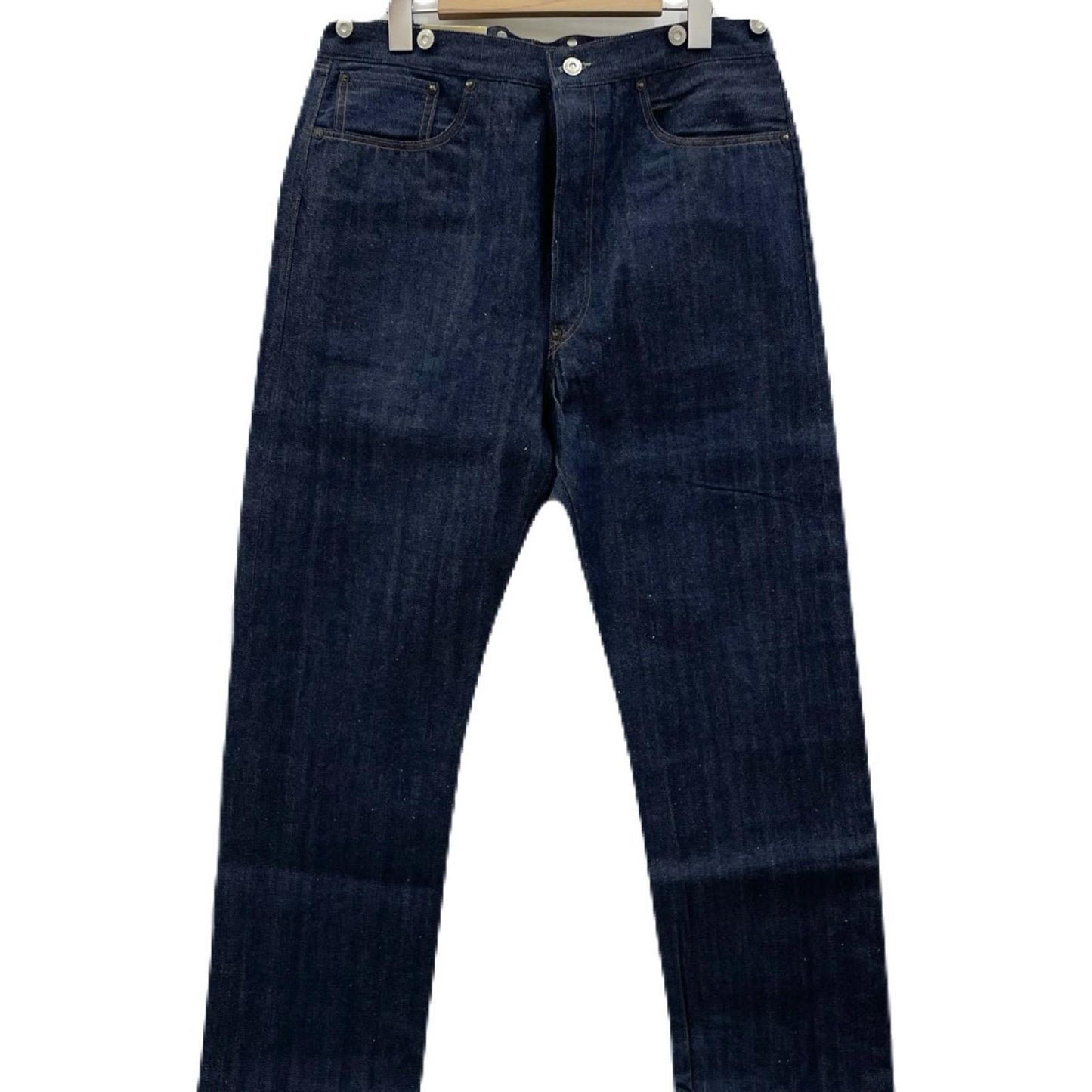 Levi's VintageClothing | リーバイスヴィンテージクロージング 501XX 1890 デニムパンツ PC-90501-0022 ネイビー サイズ：33【尾張小牧店】