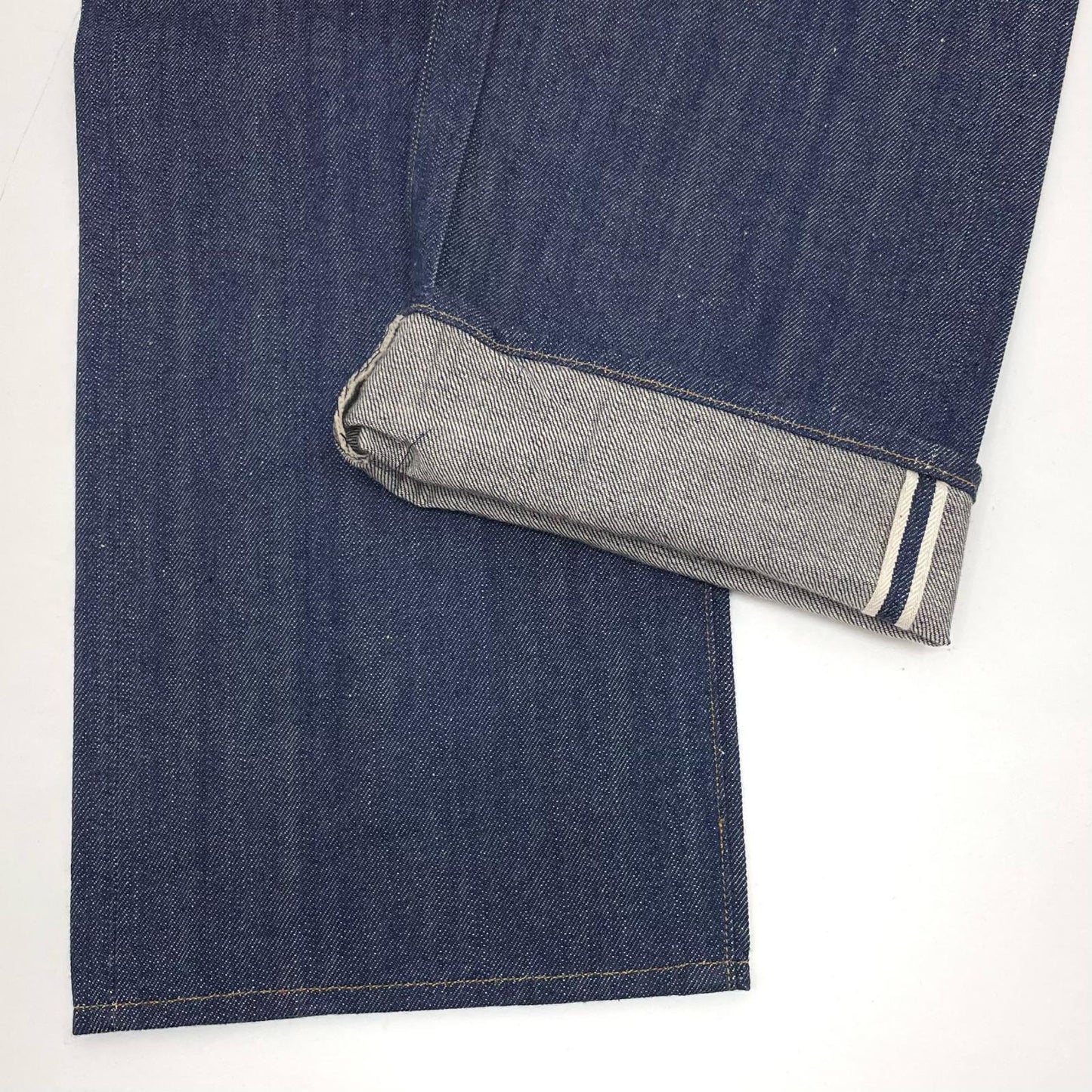 Levi's VintageClothing | リーバイスヴィンテージクロージング 501XX 1890 デニムパンツ PC-90501-0022 ネイビー サイズ：33【尾張小牧店】