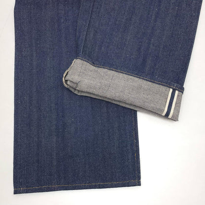 Levi's VintageClothing | リーバイスヴィンテージクロージング 501XX 1890 デニムパンツ PC-90501-0022 ネイビー サイズ：33【尾張小牧店】