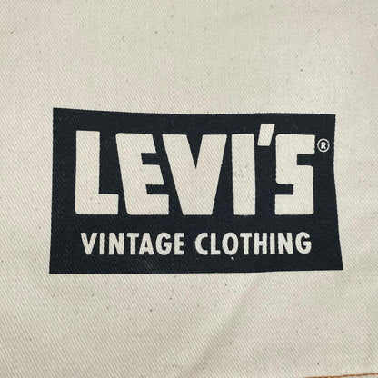 Levi's VintageClothing | リーバイスヴィンテージクロージング 501XX 1890 デニムパンツ PC-90501-0022 ネイビー サイズ：33【尾張小牧店】