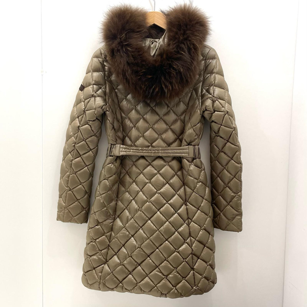 【中古】TATRAS | タトラス ダウンジャケット LTA15A4399 その他 サイズ：2【尾張小牧店】