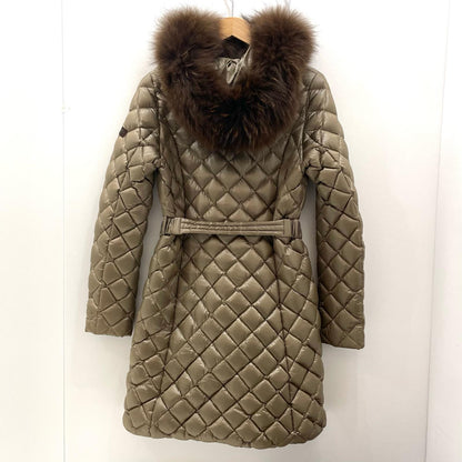 【中古】TATRAS | タトラス ダウンジャケット LTA15A4399 その他 サイズ：2【尾張小牧店】