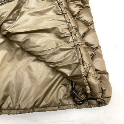 【中古】TATRAS | タトラス ダウンジャケット LTA15A4399 その他 サイズ：2【尾張小牧店】