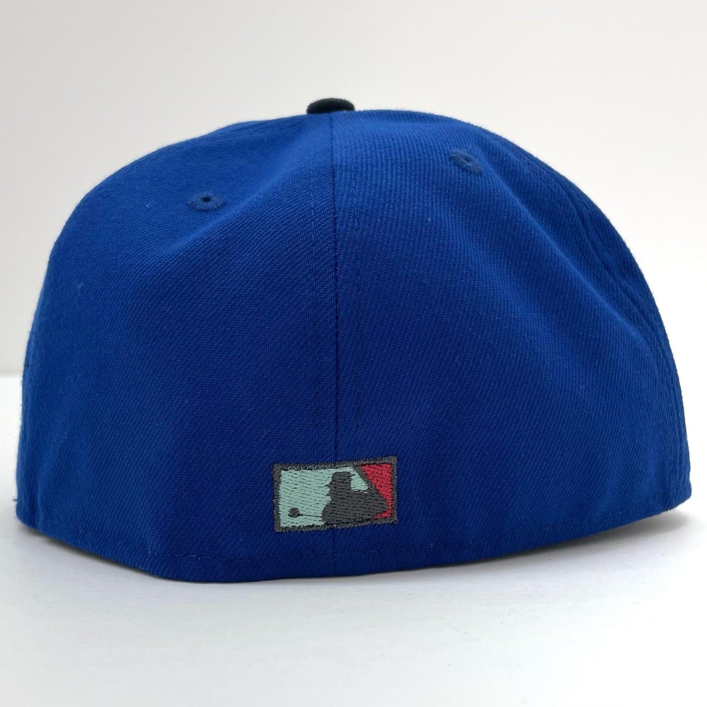 NEW ERA | ニューエラ 7 1/4 (57.7cm) LOS ANGELES キャップ ブルー【尾張小牧店】
