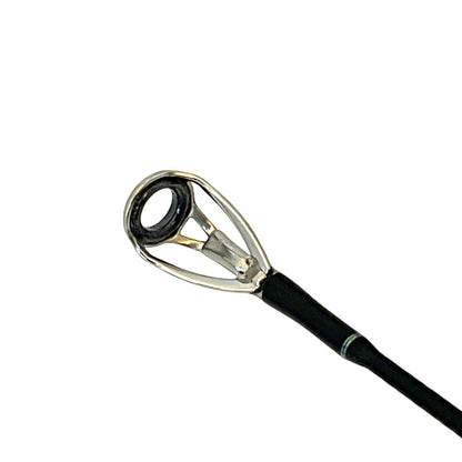 【釣り/つり/釣具/ロッド】Daiwa | ダイワ 23アウトレイジLJ 62XXHB TG 釣竿 グリップジョイント 【尾張小牧店】