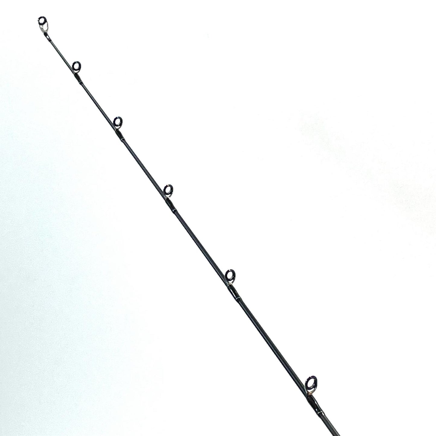【釣り/つり/釣具/ロッド】Daiwa | ダイワ 23アウトレイジLJ 62XXHB TG 釣竿 グリップジョイント 【尾張小牧店】