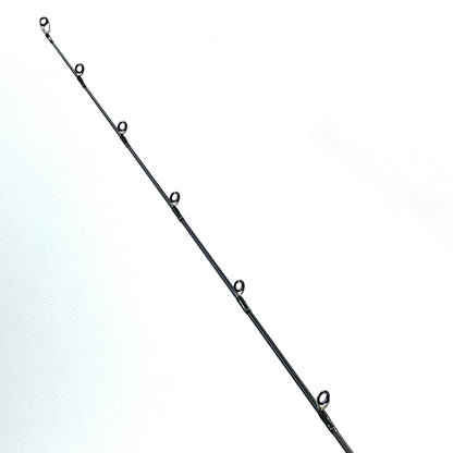 【釣り/つり/釣具/ロッド】Daiwa | ダイワ 23アウトレイジLJ 62XXHB TG 釣竿 グリップジョイント 【尾張小牧店】