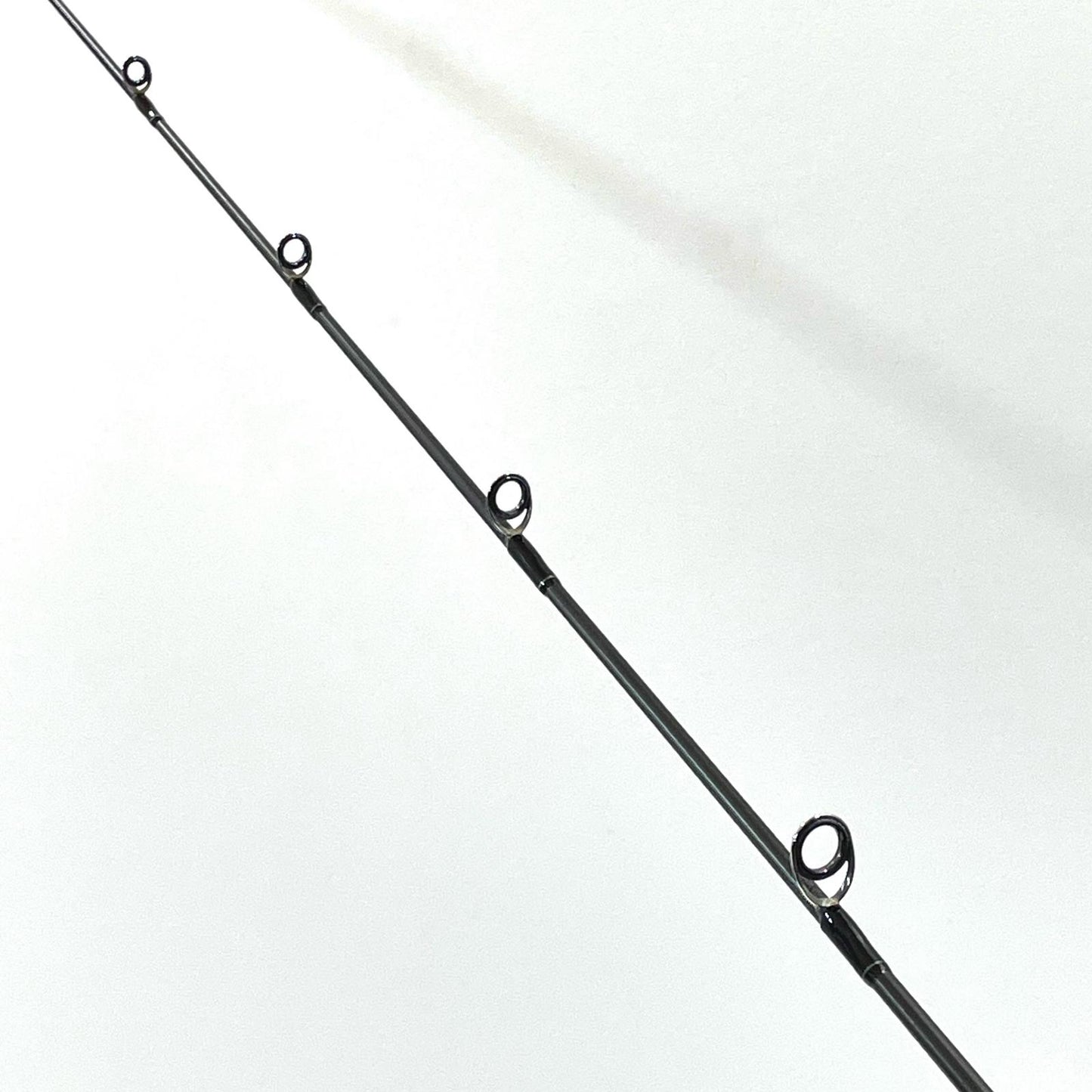 【釣り/つり/釣具/ロッド】Daiwa | ダイワ 23アウトレイジLJ 62XXHB TG 釣竿 グリップジョイント 【尾張小牧店】