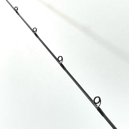 【釣り/つり/釣具/ロッド】Daiwa | ダイワ 23アウトレイジLJ 62XXHB TG 釣竿 グリップジョイント 【尾張小牧店】