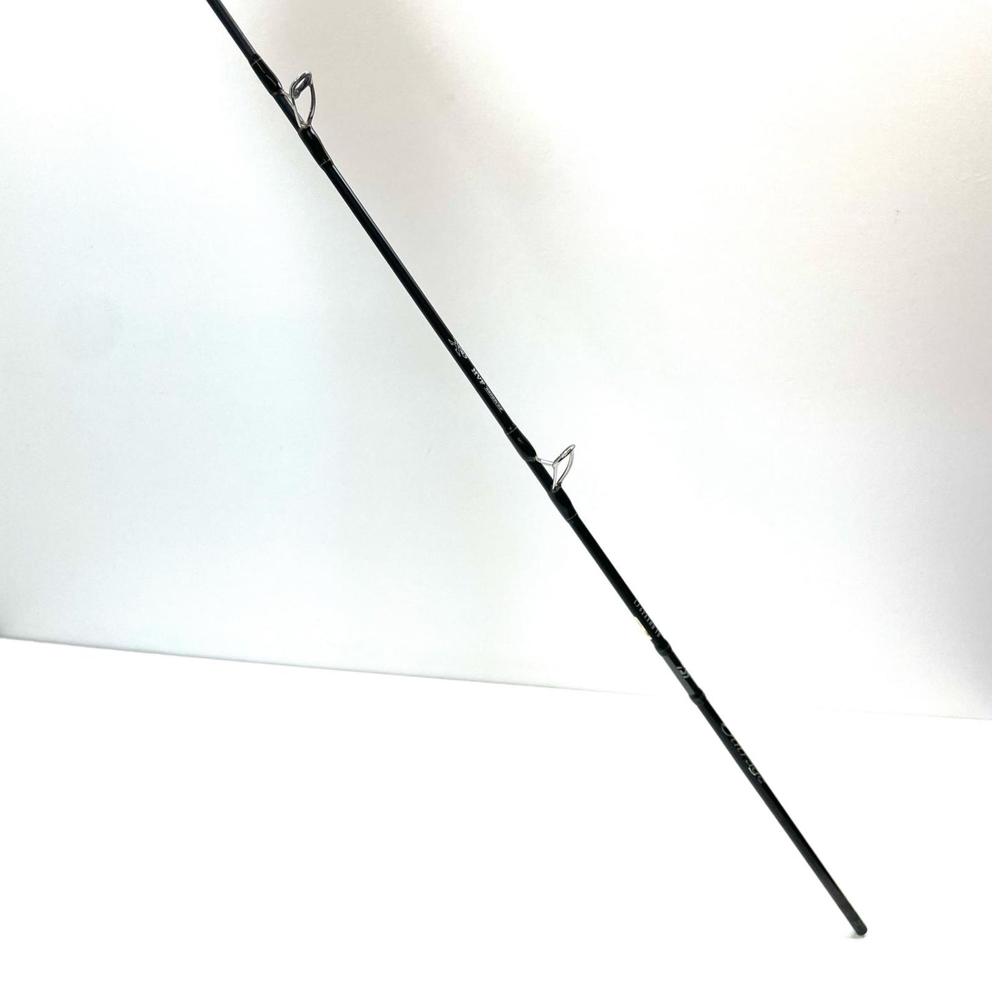 【釣り/つり/釣具/ロッド】Daiwa | ダイワ 23アウトレイジLJ 62XXHB TG 釣竿 グリップジョイント 【尾張小牧店】