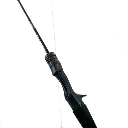 【釣り/つり/釣具/ロッド】Daiwa | ダイワ 23アウトレイジLJ 62XXHB TG 釣竿 グリップジョイント 【尾張小牧店】