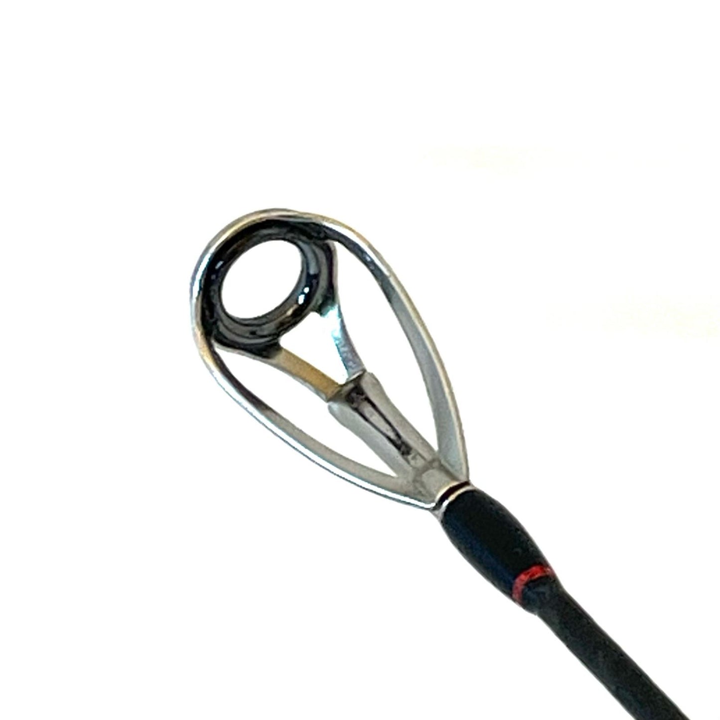 【釣り/つり/釣具/ロッド】Gamakatsu | がまかつ LUXXE JIGREVO SPEC D ラグゼ ジグレヴォ スペック ディー S62ML-F【尾張小牧店】