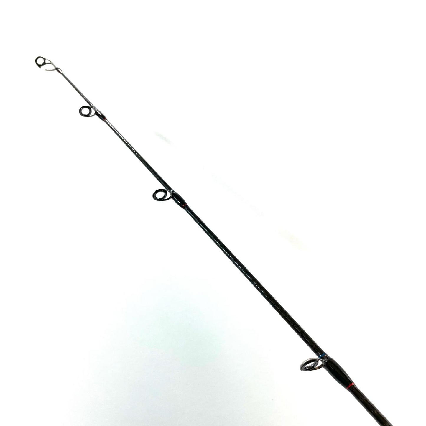 【釣り/つり/釣具/ロッド】Gamakatsu | がまかつ LUXXE JIGREVO SPEC D ラグゼ ジグレヴォ スペック ディー S62ML-F【尾張小牧店】