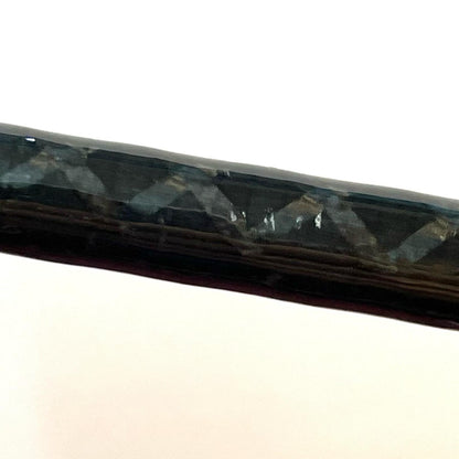 【釣り/つり/釣具/ロッド】Gamakatsu | がまかつ LUXXE JIGREVO SPEC D ラグゼ ジグレヴォ スペック ディー S62ML-F【尾張小牧店】