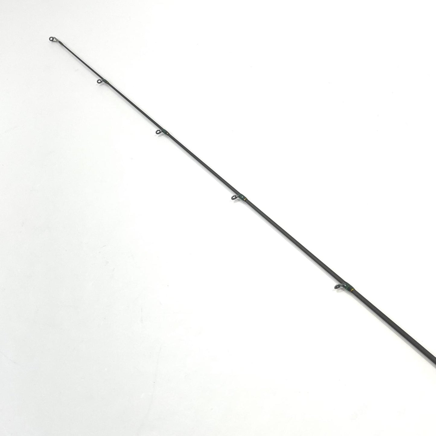 【釣り/つり/釣具/ロッド】Megabass | メガバス ※付属品なし 礁楽 SL-72MLBF 釣竿 2ピース【尾張小牧店】