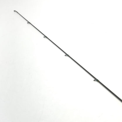 【釣り/つり/釣具/ロッド】Megabass | メガバス ※付属品なし 礁楽 SL-72MLBF 釣竿 2ピース【尾張小牧店】