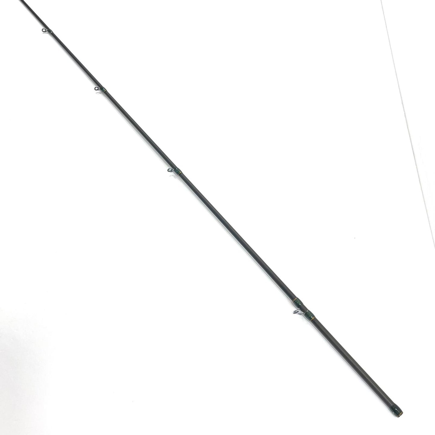 【釣り/つり/釣具/ロッド】Megabass | メガバス ※付属品なし 礁楽 SL-72MLBF 釣竿 2ピース【尾張小牧店】