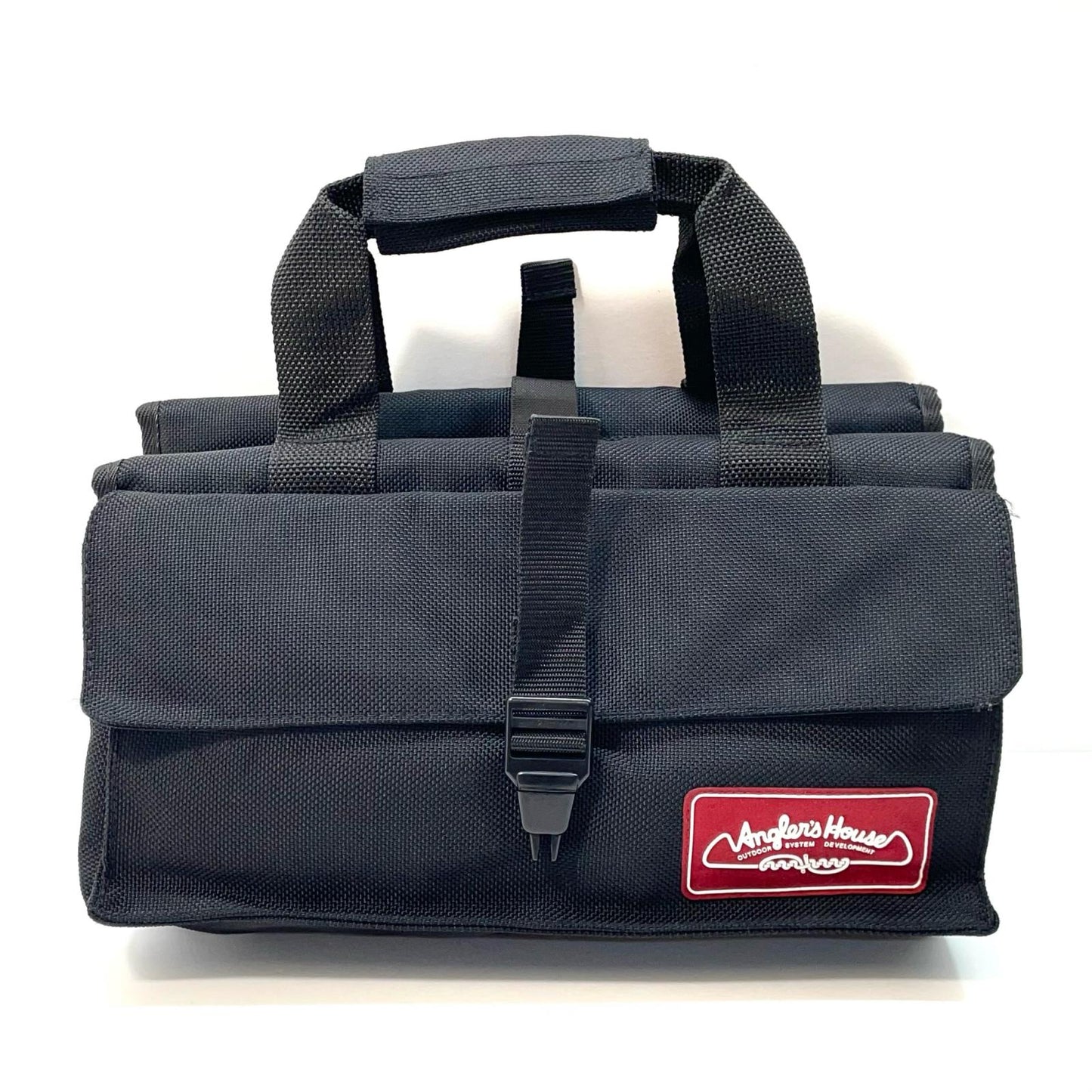 【フィッシング/釣り/釣具/その他釣具】【尾張小牧店】
