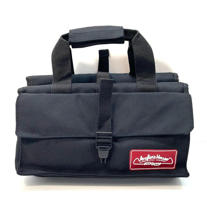 【フィッシング/釣り/釣具/その他釣具】【尾張小牧店】