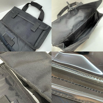 【フィッシング/釣り/釣具/その他釣具】【尾張小牧店】