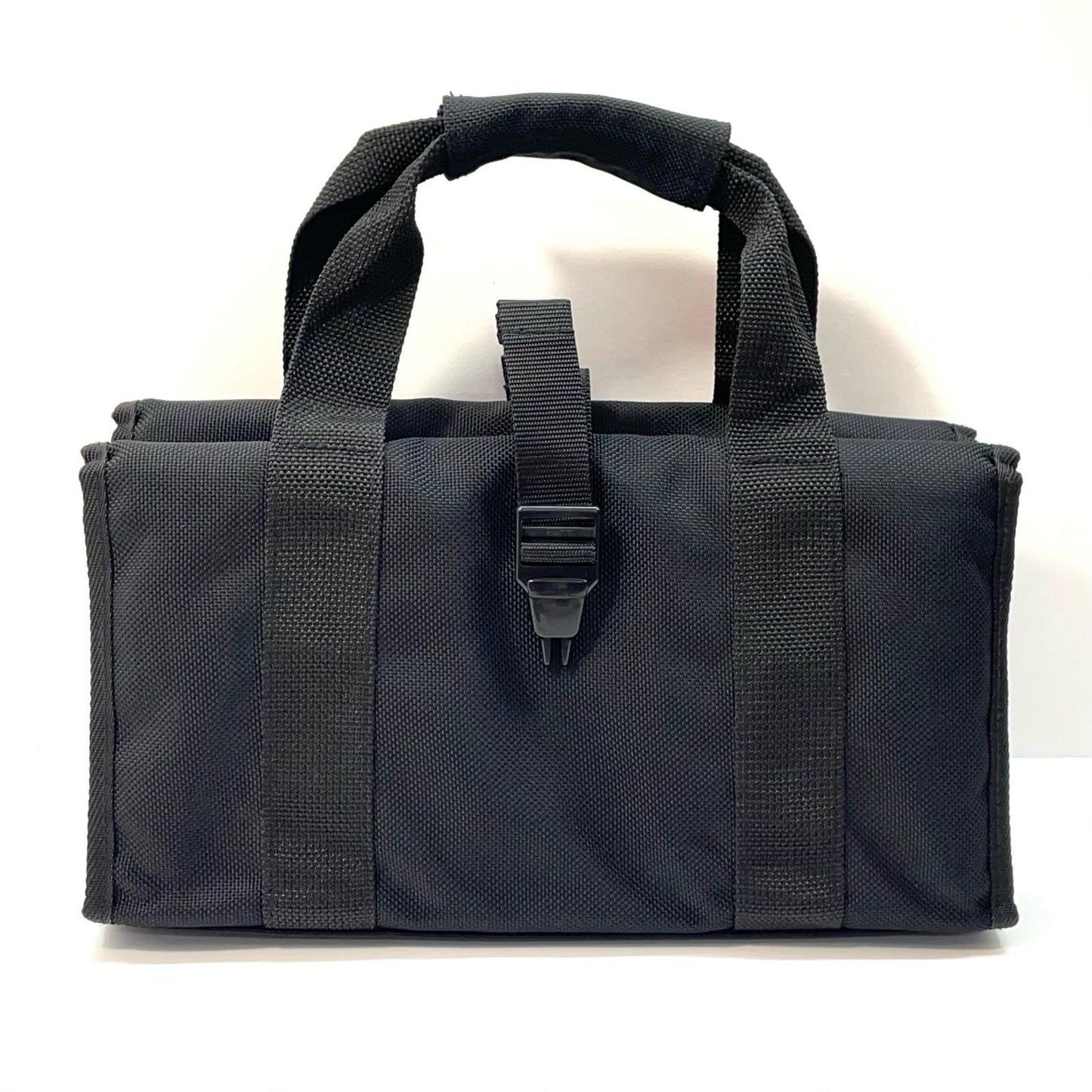 【フィッシング/釣り/釣具/その他釣具】【尾張小牧店】