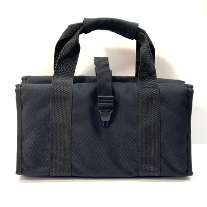 【フィッシング/釣り/釣具/その他釣具】【尾張小牧店】