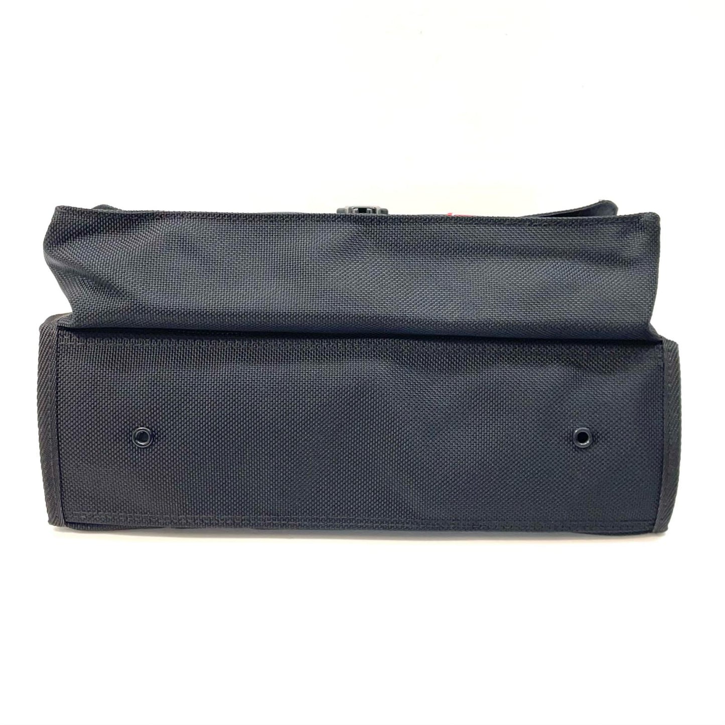 【フィッシング/釣り/釣具/その他釣具】【尾張小牧店】