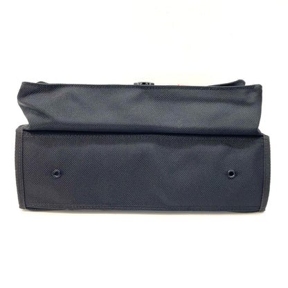 【フィッシング/釣り/釣具/その他釣具】【尾張小牧店】