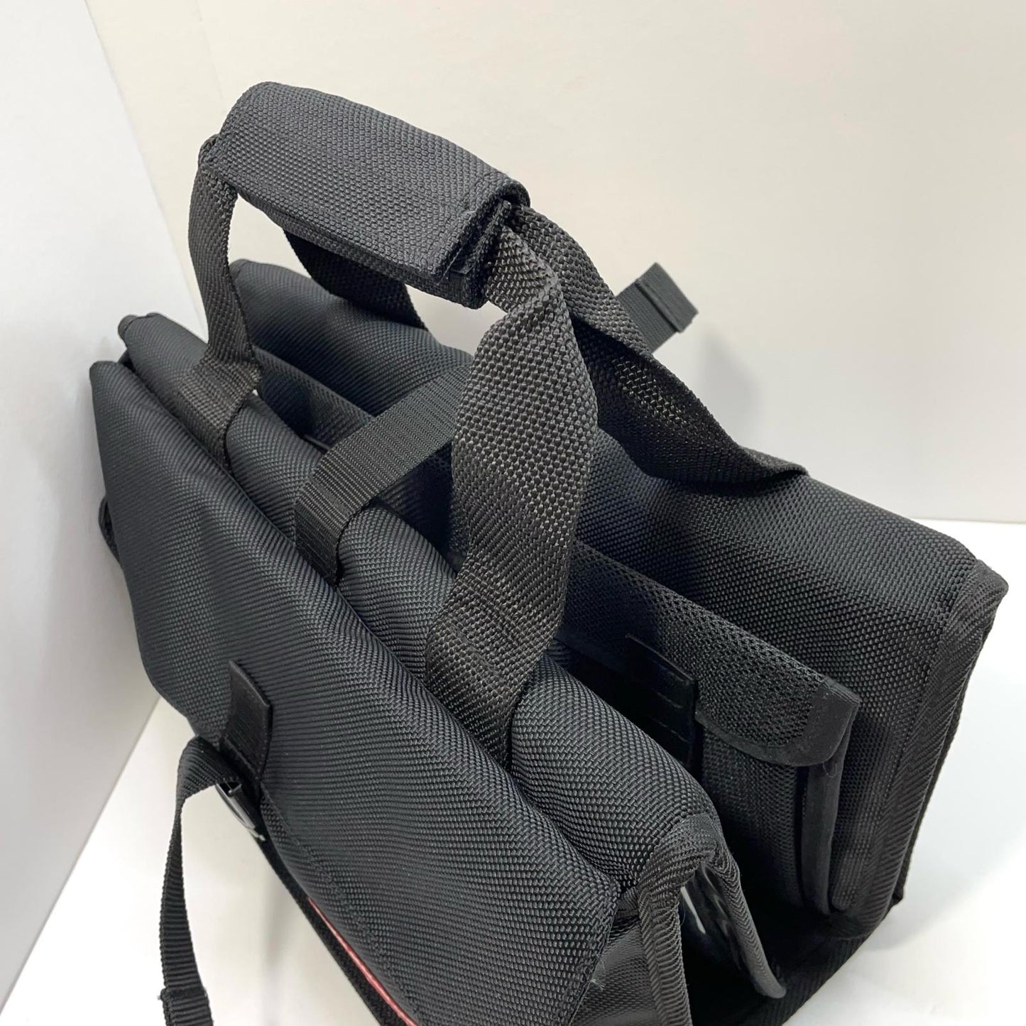 【フィッシング/釣り/釣具/その他釣具】【尾張小牧店】