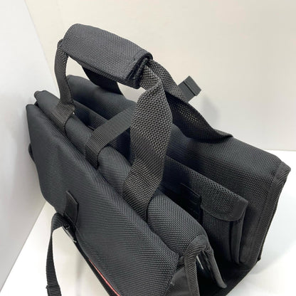 【フィッシング/釣り/釣具/その他釣具】【尾張小牧店】