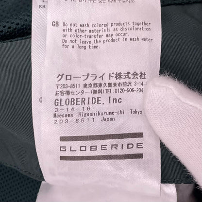 DAIWA PIER39 | ダイワピア Tech Hiker Mountain Parka マウンテンパーカー BJ-25022 グリーン サイズ：M【尾張小牧店】