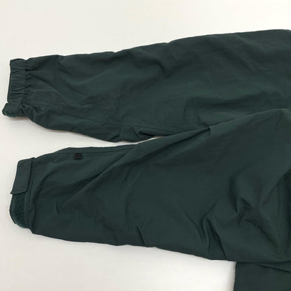 DAIWA PIER39 | ダイワピア Tech Hiker Mountain Parka マウンテンパーカー BJ-25022 グリーン サイズ：M【尾張小牧店】