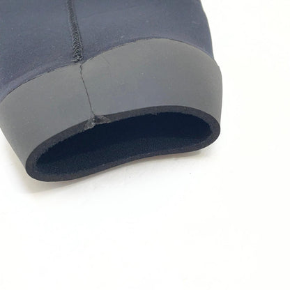 【フィッシング/釣り/釣具/その他釣具】DRT | ディビジョンレーベルタックルズ レインカフス　ブラック【尾張小牧店】
