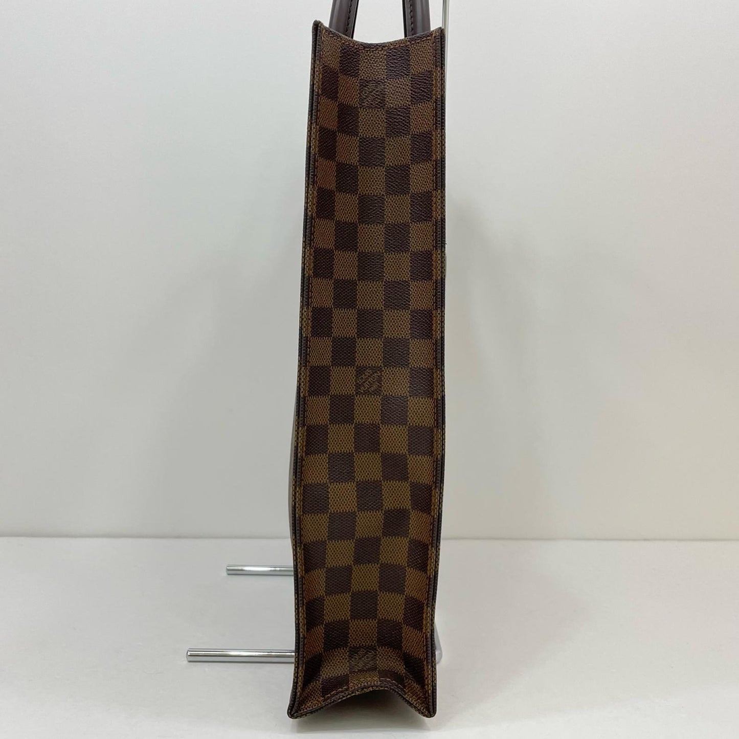 LOUIS VUITTON | ルイ・ヴィトン トートバッグ ブラウン【尾張小牧店】