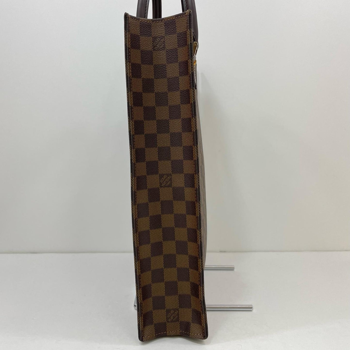 LOUIS VUITTON | ルイ・ヴィトン トートバッグ ブラウン【尾張小牧店】