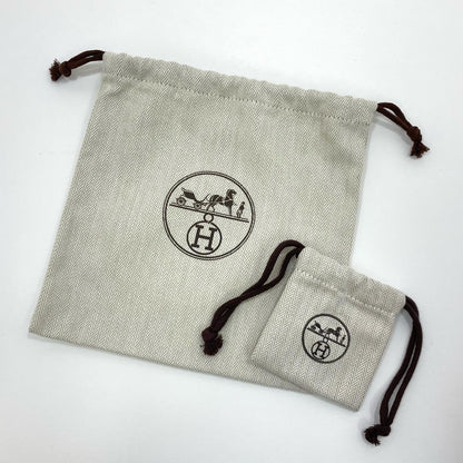 HERMES | エルメス ベルト ブラック【尾張小牧店】