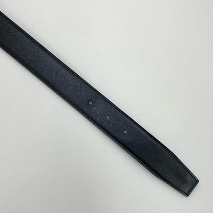 HERMES | エルメス ベルト ブラック【尾張小牧店】