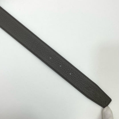 HERMES | エルメス ベルト ブラック【尾張小牧店】