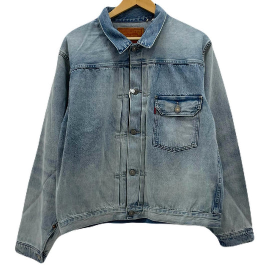 Levi's VintageClothing | リーバイスヴィンテージクロージング 506XX デニム PC9-70506-0000 ブルー サイズ：42【尾張小牧店】