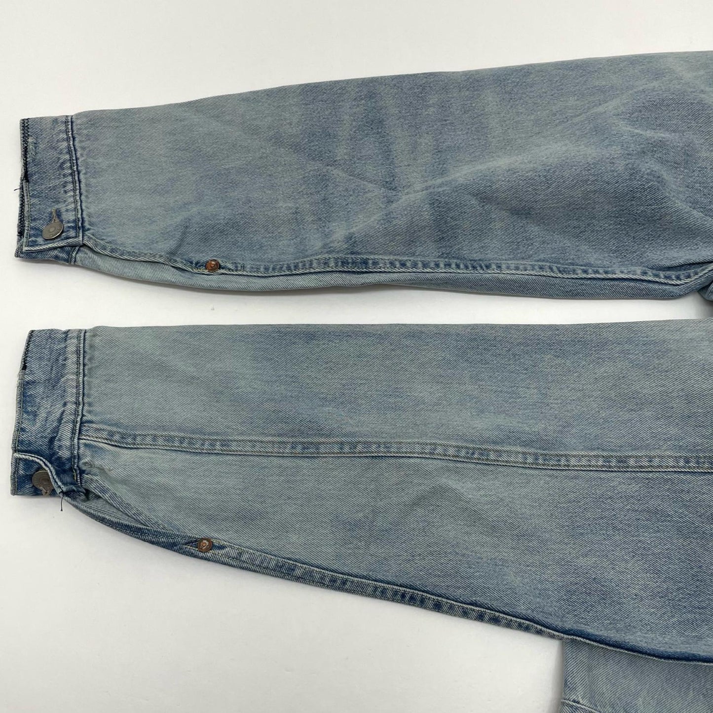 Levi's VintageClothing | リーバイスヴィンテージクロージング 506XX デニム PC9-70506-0000 ブルー サイズ：42【尾張小牧店】