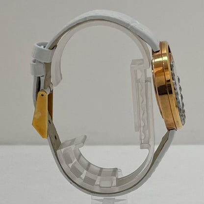 SWAROVSKI | スワロフスキー 腕時計 ホワイト【尾張小牧店】