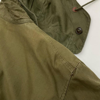 MILITARY衣料 | ミリタリーイリョウ M-43 FIELD JKT ミリタリージャケット カーキ【尾張小牧店】