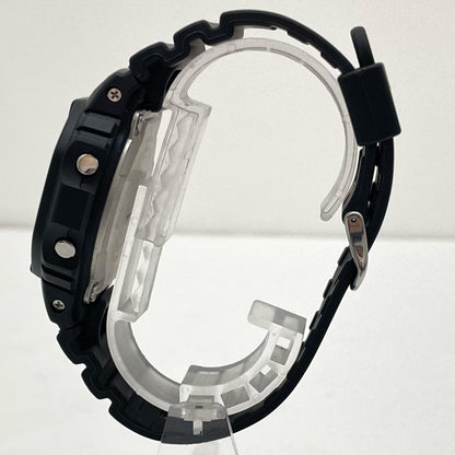 G-SHOCK | ジーショック 腕時計 イエロー【尾張小牧店】